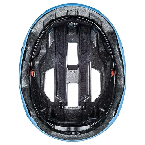 Kask rowerowy UVEX Stride