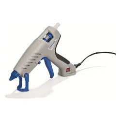 Pistolet do kleju DREMEL 940