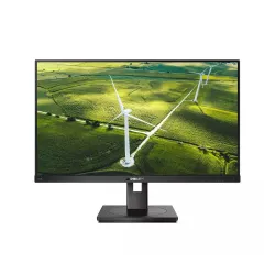 Monitor Philips 272B1G/00 27" Full HD IPS 75Hz 4ms