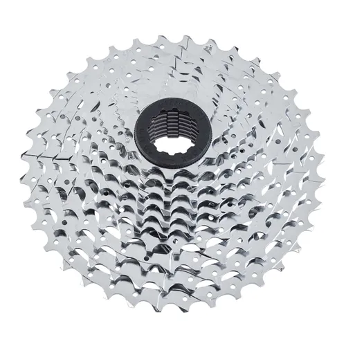 Kaseta rowerowa microSHIFT R10 XLE CS-H100 H-Series 10rz 11-34T
