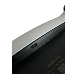 Konsola przenośna Sony PlayStation Portal - outlet