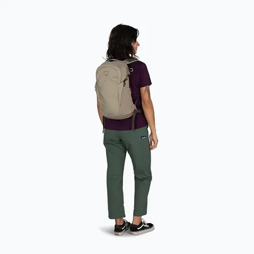 Рюкзак Osprey Daylite - бетонный загар