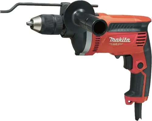 Makita 710 W