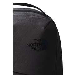 Kadın Sırt çantası The North Face Woman'ın Isabella 3.0-asfalt gri ışık ısıtıcısı / Halk mavisi