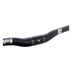 Kierownica MTB PROTAPER A12