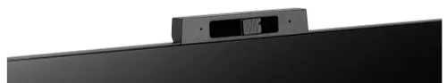 Monitor iiyama ProLite XUB2490HSUH-B2 24" Full HD IPS 100Hz 4ms