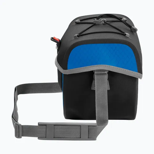 Geanta volan Vaude Aqua Box