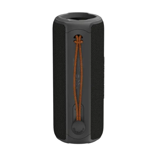 Głośnik Bluetooth Blackview AuraBass 3 16W Czarny