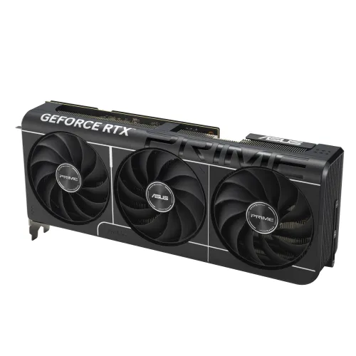 Karta graficzna ASUS Prime GeForce RTX 5070 Ti 16GB GDDR7 256bit DLSS 4