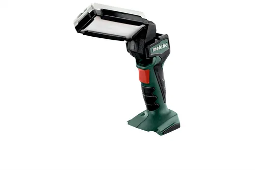 Lampa Metabo SLA 14.4-18 LED