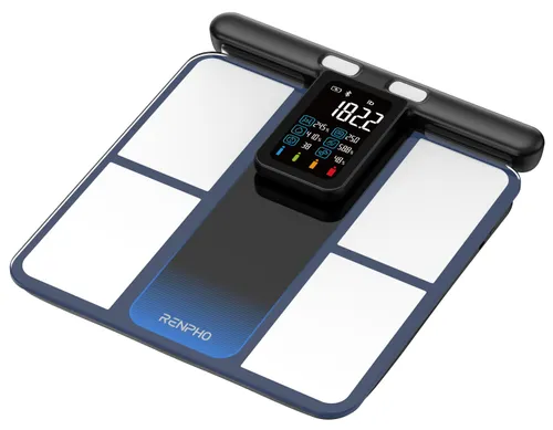 Waga łazienkowa RENPHO Morphoscan MSC01