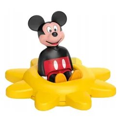 PLAYMOBIL JUNIOR 71698 DISNEY MYSZKA MIKI Myszka Miki słoneczko grzechotka