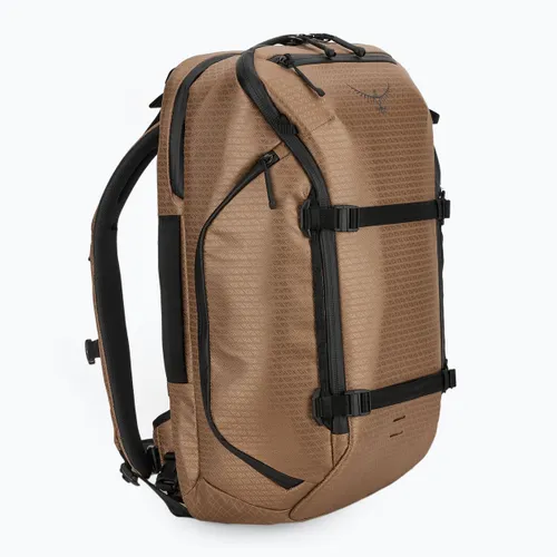 Plecak miejski Osprey Archeon 30 l latte brown