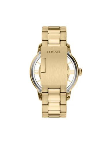 Fossil Zegarek Townsman ME3280