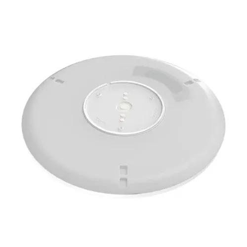 Lampa sufitowa Yeelight Light C2201C400