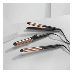 Щипцы для завивки BaByliss C459E