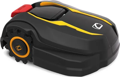 Robot koszący Cub Cadet XR5 3000