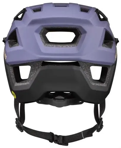 Kask rowerowy JULBO Forest MIPS
