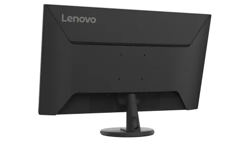 Monitor Lenovo C32u-40 (63DAGAT2EU) 31,5" 4K VA 60Hz 4ms