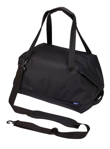 Дорожная сумка Thule Subterra 2 Duffel 35 L-black