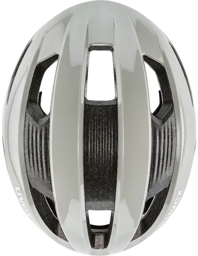 Kask rowerowy UVEX Rise