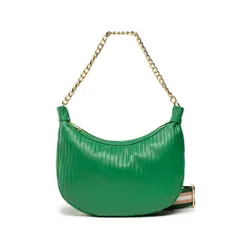 Geanta Creola K11237 Verde