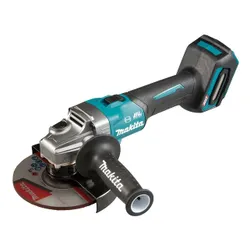 Makita GA035GZ Açılı Taşlama Makinesi