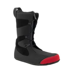 Buty snowboardowe Head Rodeo - Rozmiar (cm) - 24.5