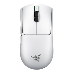 Myszka gamingowa Razer Viper V4 Pro Biały