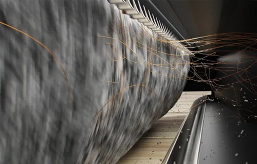 Odkurzacz DREAME H12 Pro Ultra