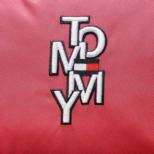 Tommy Hilfiger Tommy logo Rucsac Au0au01551 XI4