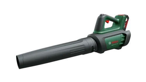 Dmuchawa do liści Bosch AdvancedLeafBlower 36V-750