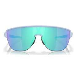 Солнцезащитные очки Oakley Corridor PRIZM Sapphire