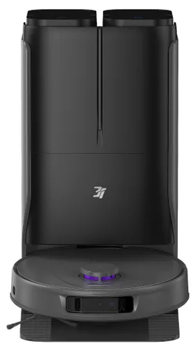 Robot sprzątający 3I P10 Ultra