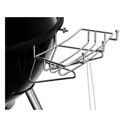 Grill węglowy KOLER Ember C2