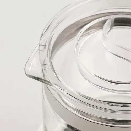 Spieniacz GIRMI ML70