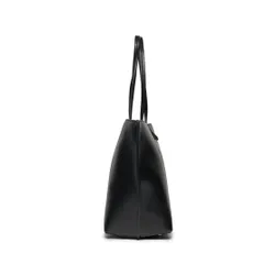 Сумка Calvin Klein Archive HW Large Tote K60k611567 CK Black BEH