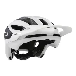 Kask rowerowy OAKLEY DRT3 Trail EU