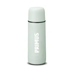 Termos na napoje Primus Vacuum Bottle 0,35 l - mint