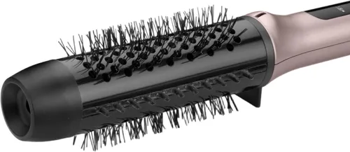 Suszarko-lokówka BABYLISS HSB200E 38 mm 96 W