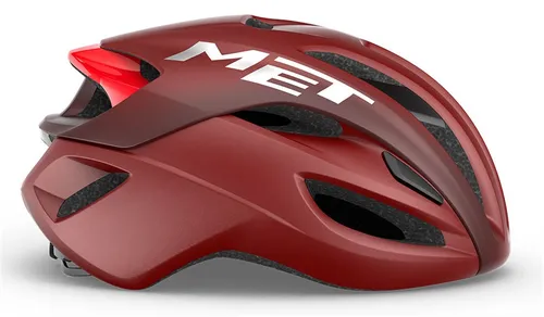 Kask rowerowy MET Rivale II MIPS