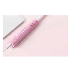 Zestaw szczoteczek sonicznych FAIRYWILL FW-507 (2 szt.)