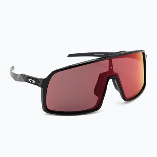 Ochelari de soare Oakley Sutro PRIZM Field