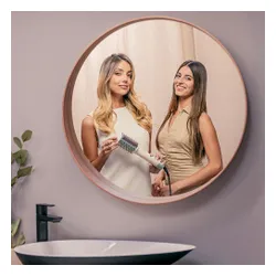 Suszarko-lokówka CECOTEC CeramicCare Allin1 1500 W
