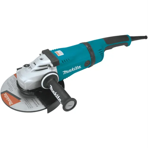 Makita GA9040R Taşlama Makinesi