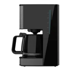 Ekspres CECOTEC Coffee 56 Time