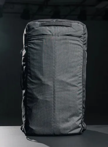 Рюкзак для путешествий сумка Matador SEG45 Travel Pack-charcoal