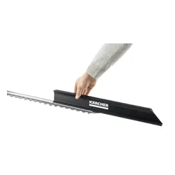 Nożyce do żywopłotu KARCHER HGE 18-50 Battery Set 1.444-241.0 500mm 18V akumulatorowe