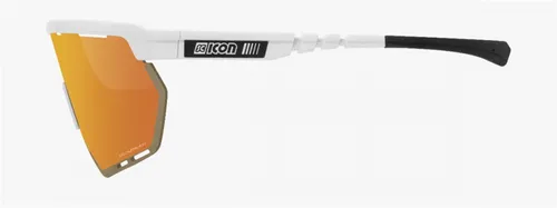 Okulary rowerowe SCICON Aerowing