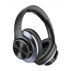 Беспроводные наушники Oneodio A10 Over-Ear Bluetooth 5.0